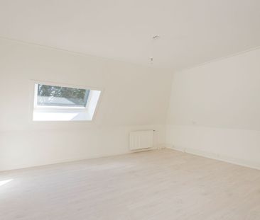 Huis te huur: Rijnlanderweg 1015 2132 MN Hoofddorp - Photo 3