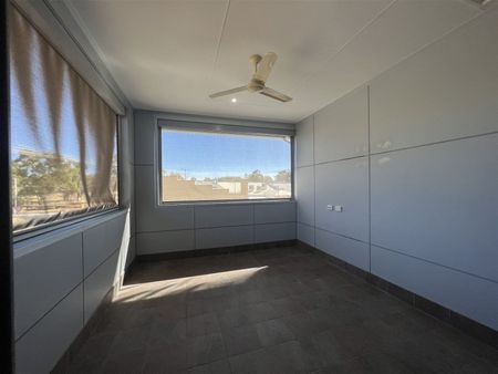 3/2 Undoolya Road, 0870, East Side Nt - Photo 2