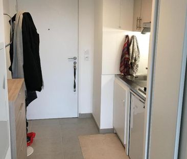 Appartement T1 à louer à Annemasse - Photo 2