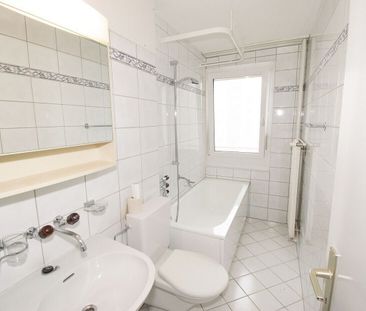 Great offer in Solothurn - Photo 6