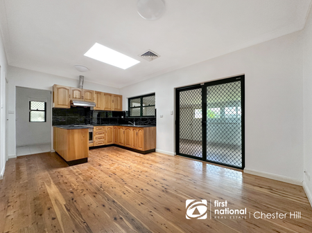 149 Proctor Parade, 2162, Chester Hill Nsw - Photo 3