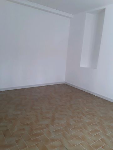 Location Appartement 2 pièces 40m² TOULOUSE 31400 - Photo 2