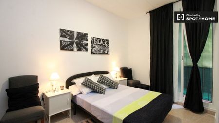 barcelona, Catalonia 08001 - Photo 4