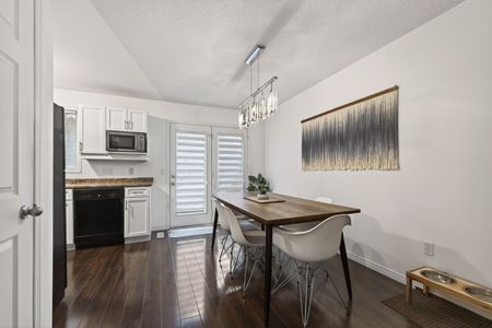 For Lease - 1320 SAVANNAH Drive Unit# 88, London North, Ontario - Photo 4