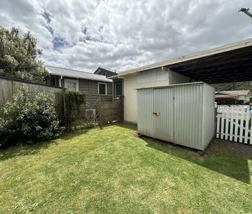 Central Regent Gem - Photo 1