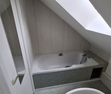 Appartement 41m² Bernay - Photo 5