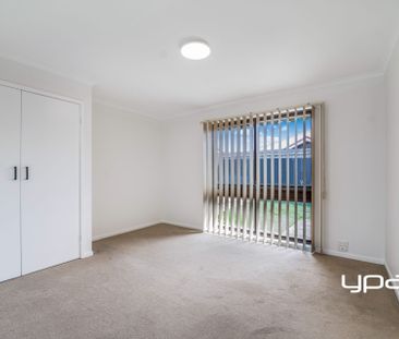 2/8 Harker St, Sunbury - Photo 5