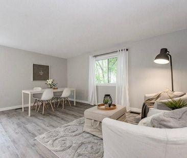 For Lease - 60 George Street Unit# B, Waterloo, Ontario - Photo 5