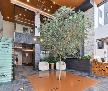 For Lease - 15 Kneeshaw Drive Unit# 603, Barrie, Ontario - Photo 2