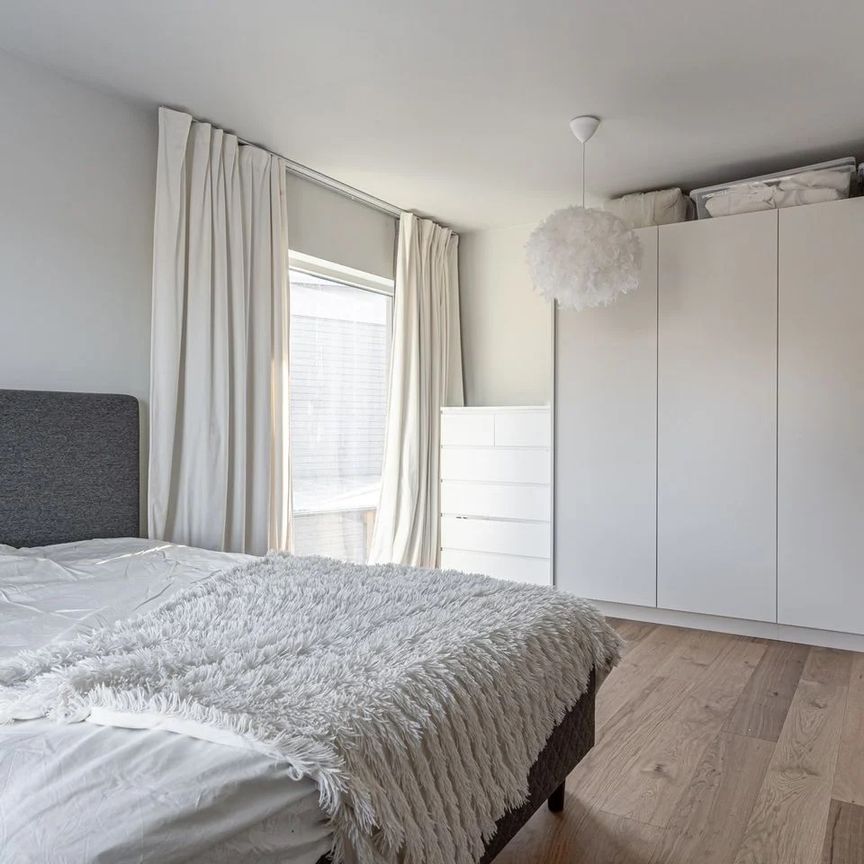 Stenkolsgatan, Eskilstuna - Photo 1