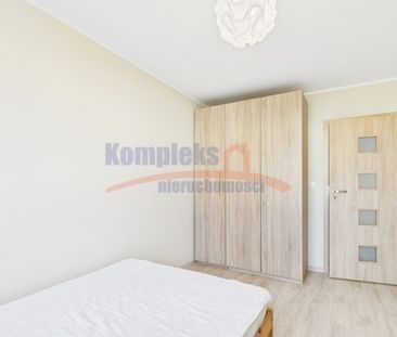 Śródmieście, ul. Potulicka, Szczecin - Zdjęcie 4