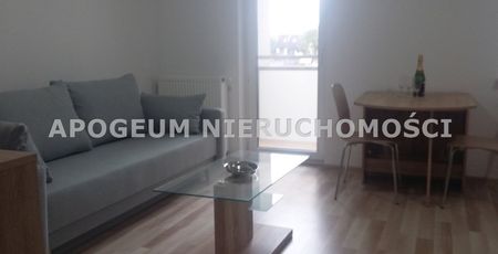 Mieszkanie na wynajem - Фото 2