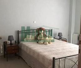 Διαμέρισμα για ενοικίαση - Ηλιούπολη, - Photo 4