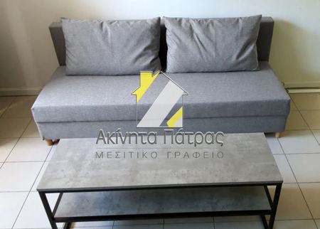 Διαμέρισμα 45 τ.μ. - Photo 2