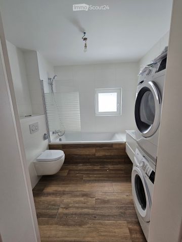 3 Zimmer, 80 m² - Foto 3