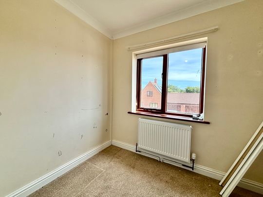 Beechlands Park, Southrepps - Photo 1