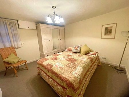 Barnpark Road, Teignmouth, Devon, TQ14 - Photo 5