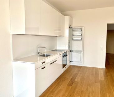 Klein aber oho - Ihr perfektes Zuhause wartet! - Photo 2