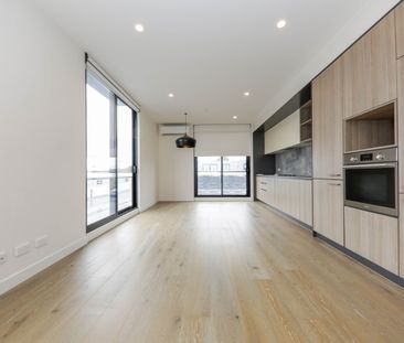 Low-Maintenance Mordern Living At a Prime Location - Photo 4