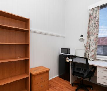 4/27 Normanby Terrace, Kelvin Grove, QLD, 4059 - Photo 5