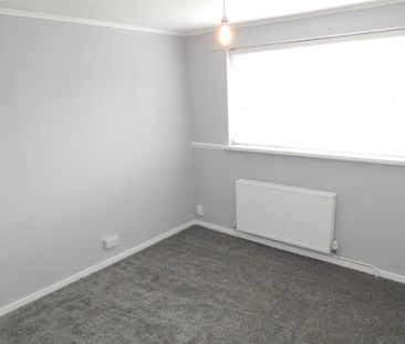 Pembridge Close, Redditch - Photo 2