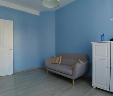 Maison à louer à Saint Laurent Blangy - Réf. 5411 - Photo 6
