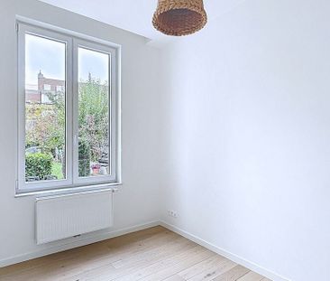 Woning te huur in Sint-Lambrechts-Woluwe voor € 2.400 met 3 slaapka... - Foto 3