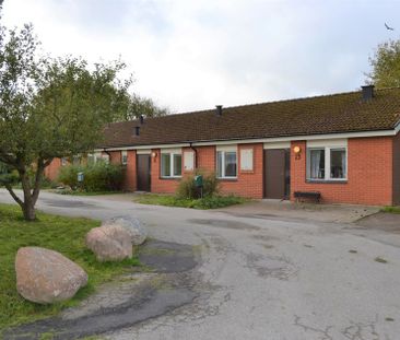 Tejarpsvägen 11, Klågerup - Foto 3