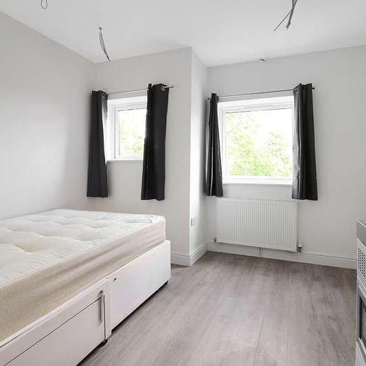 London Road, Oxford, OX3 - Photo 1