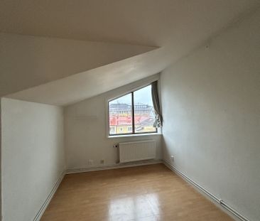 Barbros gränd, Falun - Photo 3