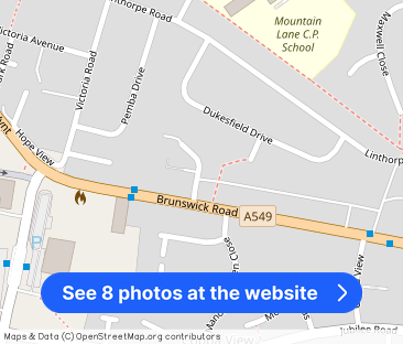 Wilkinson Court, Buckley - Photo 1
