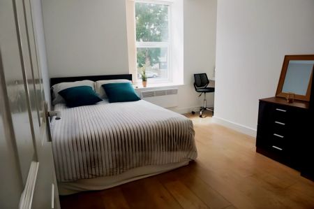 3 Bed 2 Bath - Photo 5