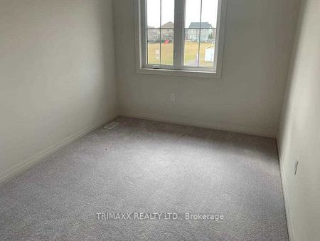 For Lease - 52 Middleton Street, Zorra, Ontario - Photo 3