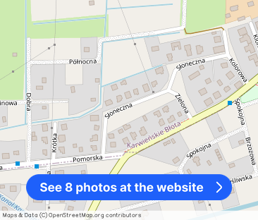 Dom, mieszkanie na wynajem, świeżo po remoncie - Photo 1