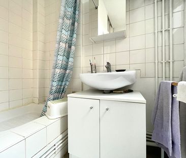 Location Appartement 2 pièces 32m² BREST 29200 - Photo 4