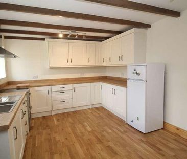 Woodbine House, Great Whittington, Newcastle Upon Tyne, NE19 - Photo 6