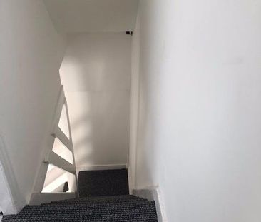 2 Bed Terraced House, Romley Street, L4 - Photo 6