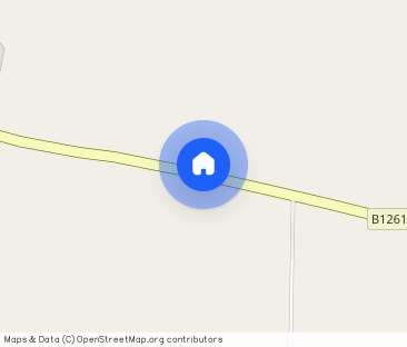 Seamer Road, East Ayton - Photo 1