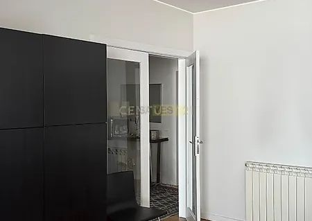 Apartment T4 in Aldoar, Foz do Douro e Nevogilde, Porto