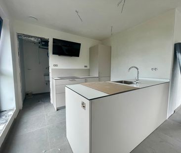 Prachtige nieuwbouwappartementen te huur - Photo 6