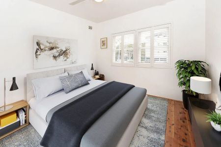 Seaside Charm in Prime Clovelly Bay Location - Photo 2