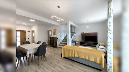 Comision 0!Duplex de inchiriat la inceputul cartierului Borhanci - Fotografie 5