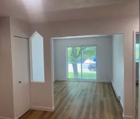 1 room apartment of 76m² in Sherbrooke - Photo 2