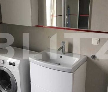 Apartament 2 camere, 56 mp, parcare, zona Grand Hotel Italia - Photo 6