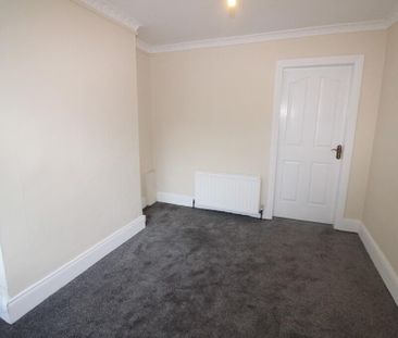 41 Joanmount Gardens, Belfast, BT14 6NX - Photo 3