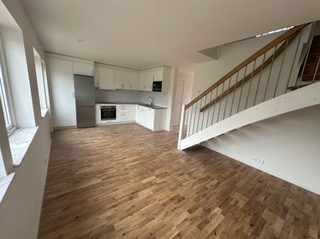 De Gamlas Väg 13 - Foto 3