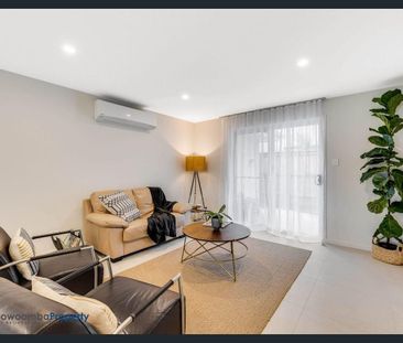 Luxurious home in an outstanding location! - Photo 2