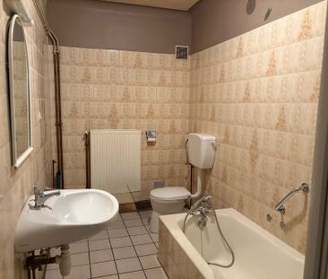 Appartement 3 pièces à Vaudreching - Photo 2