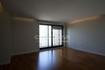 Apartamento T2 em Porto