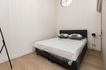 Clarastraat 170 5211 LB 's-Hertogenbosch - Photo 4